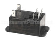 49W91 Lennox Electric Heat Relay