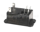 49W91 Lennox Electric Heat Relay