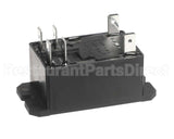 49W91 Lennox Electric Heat Relay