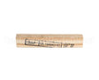 4A0004-03 Hoshizaki Wood Block-C
