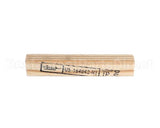 4A0004-03 Hoshizaki Wood Block-C