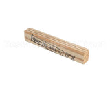 4A0004-03 Hoshizaki Wood Block-C