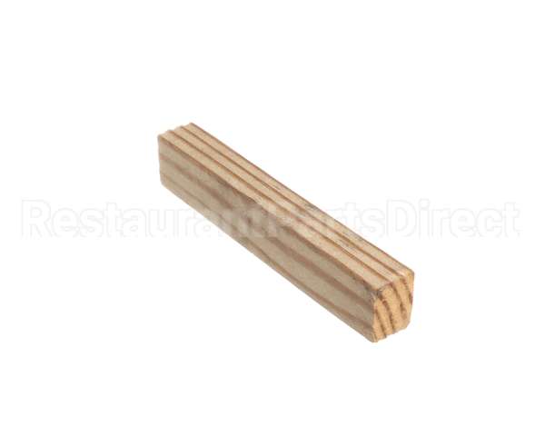 4A0004-03 Hoshizaki Wood Block-C
