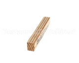 4A0004-03 Hoshizaki Wood Block-C