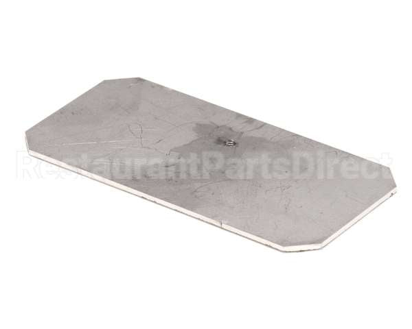 4A0044-01 Hoshizaki Bracket-Drain Board