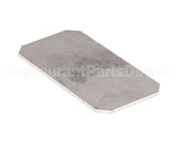 4A0044-01 Hoshizaki Bracket-Drain Board