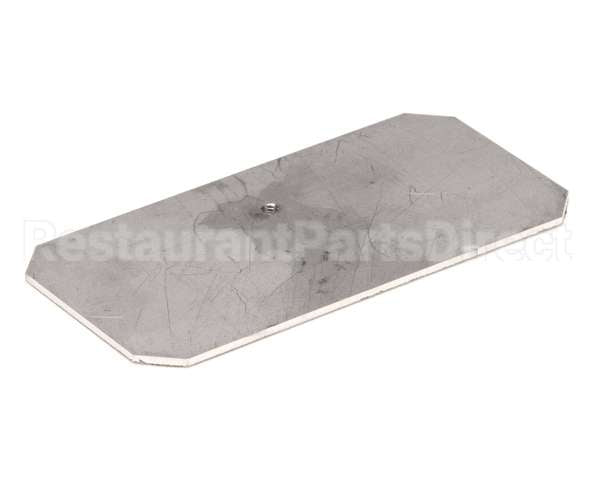 4A0044-01 Hoshizaki Bracket-Drain Board