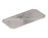 4A0044-01 Hoshizaki Bracket-Drain Board