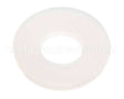 4A0074-01 Hoshizaki Spacer-Nylon .295X.7