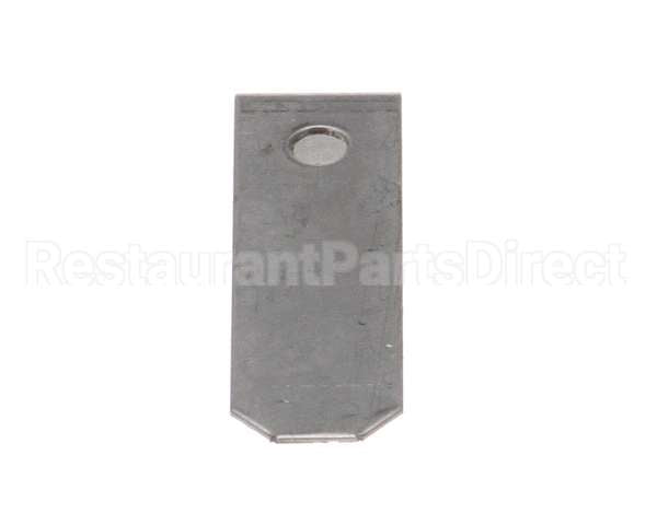4A0137-01 Hoshizaki Float Switch Stop