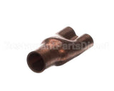 4A0159-01 Hoshizaki Y Joint Spinco Par
