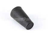 4A0176-01 Hoshizaki Plug (Santoprene)