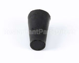 4A0176-01 Hoshizaki Plug (Santoprene)