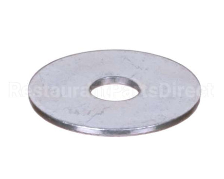 4A0198-03 Hoshizaki Washer