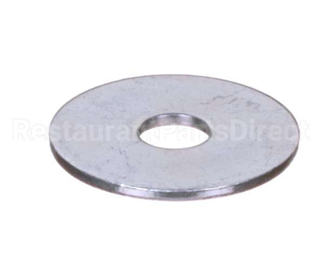 4A0198-03 Hoshizaki Washer