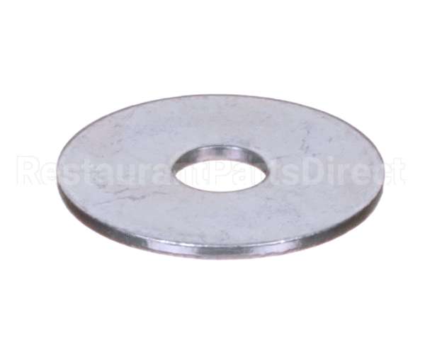 4A0198-03 Hoshizaki Washer