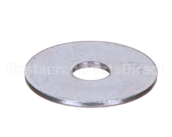 4A0198-03 Hoshizaki Washer