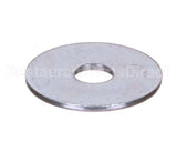 4A0198-03 Hoshizaki Washer