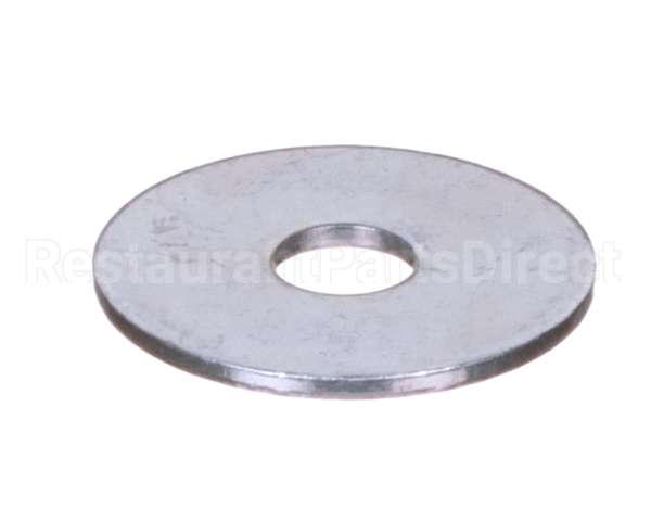 4A0198-03 Hoshizaki Washer