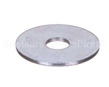 4A0198-03 Hoshizaki Washer