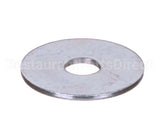 4A0198-03 Hoshizaki Washer