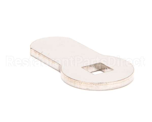 4A0228-01 Hoshizaki Cam-Door Lock