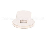 4A0228-01 Hoshizaki Cam-Door Lock