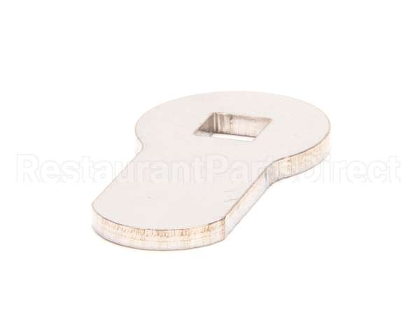 4A0228-01 Hoshizaki Cam-Door Lock