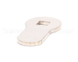 4A0228-01 Hoshizaki Cam-Door Lock