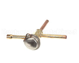 4A0229-04 Hoshizaki Cp Regulator