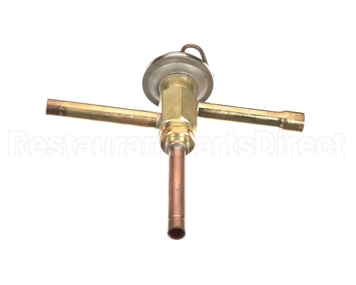 4A0229-04 Hoshizaki Cp Regulator