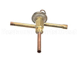 4A0229-04 Hoshizaki Cp Regulator