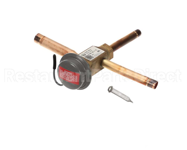 4A0229-05 Hoshizaki Cp Regulator