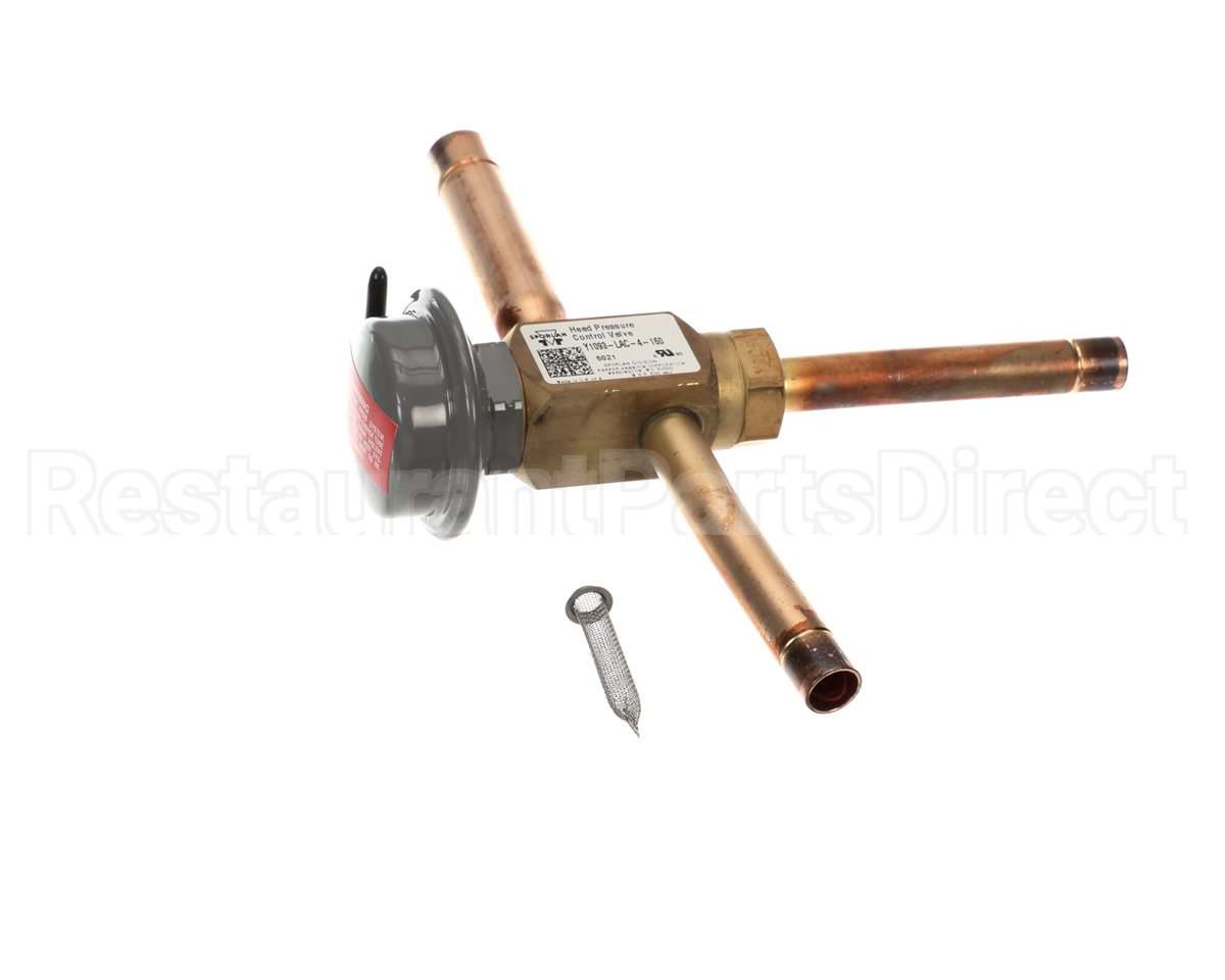 4A0229-05 Hoshizaki Cp Regulator