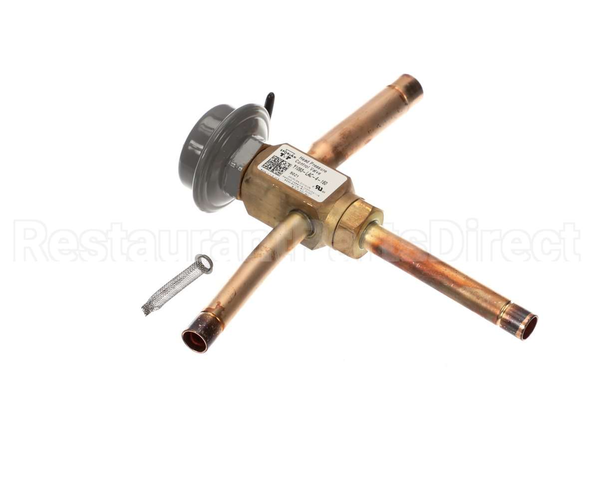 4A0229-05 Hoshizaki Cp Regulator