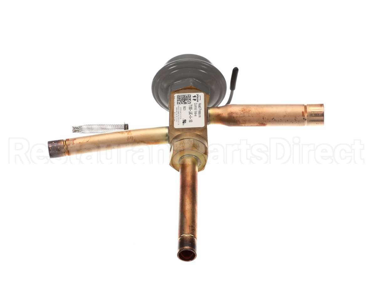 4A0229-05 Hoshizaki Cp Regulator