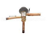 4A0229-05 Hoshizaki Cp Regulator