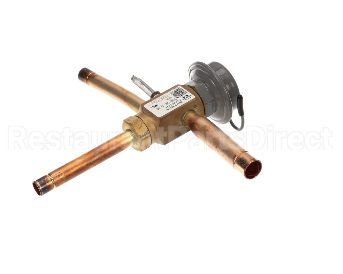 4A0229-05 Hoshizaki Cp Regulator