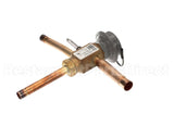 4A0229-05 Hoshizaki Cp Regulator