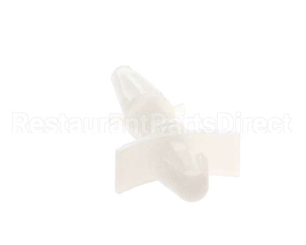 4A0336-03 Hoshizaki Board Support Cbls37