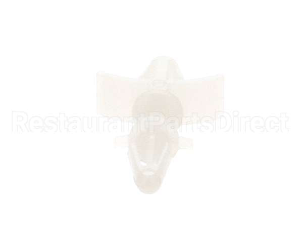 4A0336-03 Hoshizaki Board Support Cbls37