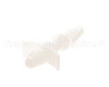 4A0336-03 Hoshizaki Board Support Cbls37