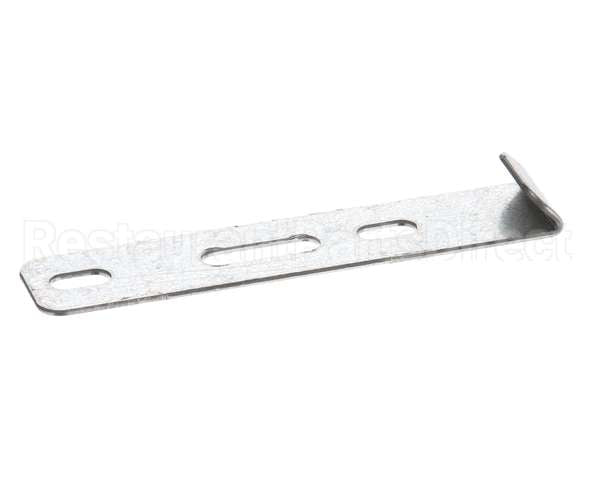 4A0363-01 Hoshizaki Universal Brace