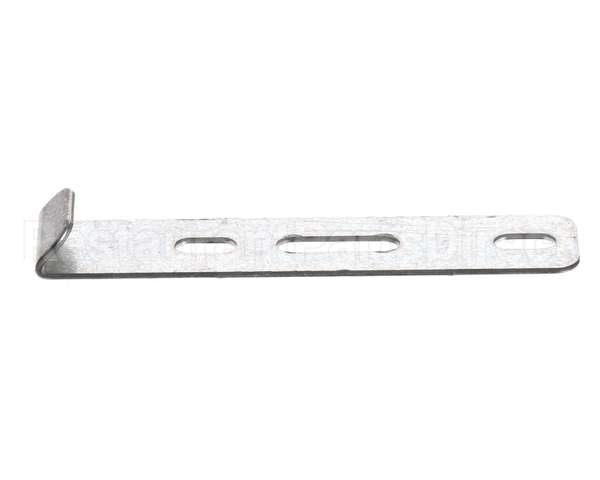 4A0363-01 Hoshizaki Universal Brace