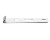 4A0363-01 Hoshizaki Universal Brace