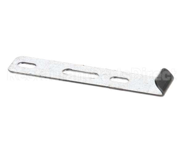 4A0363-01 Hoshizaki Universal Brace
