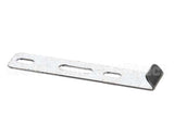 4A0363-01 Hoshizaki Universal Brace