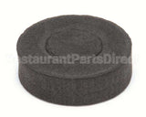 4A0392-01 Hoshizaki Insulation (E)