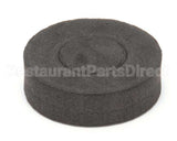 4A0392-01 Hoshizaki Insulation (E)