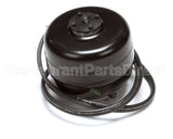 4A0408-01 Hoshizaki Motor-Cond Fan